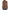 Brown Viscose Sweater