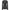 Black Viscose Sweater
