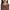 Brown Viscose Sweater