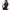 Black Viscose Sweater