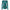 Green Viscose Sweater