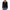Black Viscose Sweater