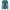 Green Viscose Sweater