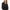 Black Viscose Sweater