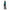 Green Viscose Sweater