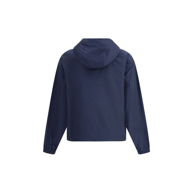 Waterproof Jacket