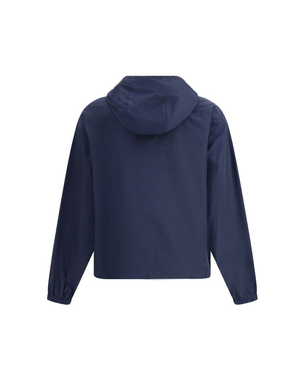 Waterproof Jacket