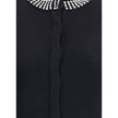 Rhinestone Cardigan