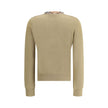 Knit Cardigan