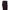 Bordeaux Wool Jeans Denim