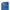Blue Wool Coat