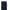 Blue Cotton Jeans Denim