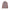 Multicolor Polyamide Jackets & Coat
