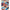Multicolor Polyamide Jackets & Coat