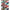 Multicolor Polyamide Jackets & Coat