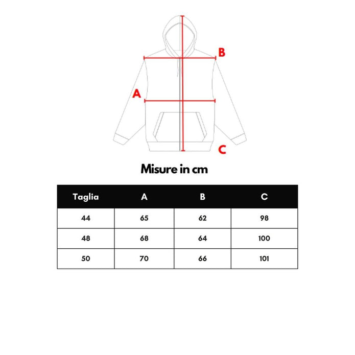 Multicolor Polyamide Jackets & Coat