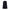 Black Wool Dress