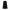 Black Wool Dress