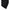 Black Wool Dress