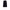 Black Wool Skirt