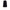 Black Wool Skirt