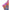 Multicolor Polyamide Swim Short