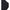 Black Cotton Jeans Denim