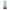 Green Silk Pant