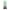 Green Silk Pant