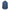 Light Blue Wool Jackets & Coat