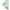 Green Silk Pant