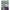 Green Silk Pant