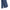 Light Blue Wool Jackets & Coat