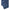 Light Blue Wool Jackets & Coat