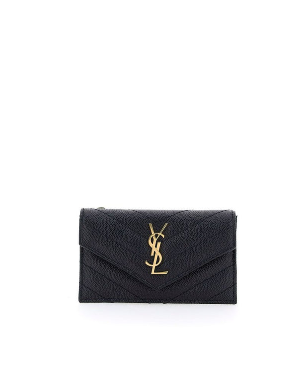 Card Holder
