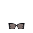 M119 Sunglasses