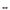 M119 Sunglasses