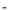 M119 Sunglasses