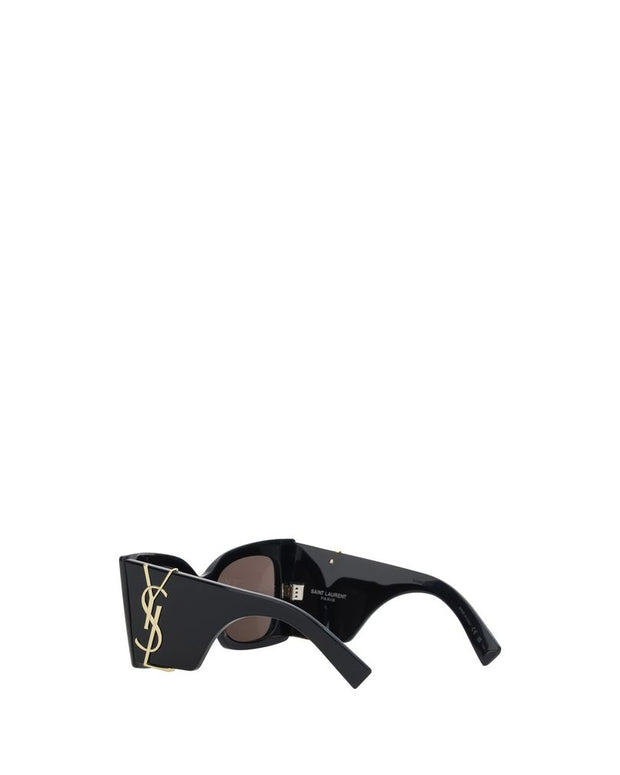 M119 Sunglasses