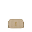 Lou Shoulder Bag