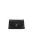 Calypso Shoulder Bag