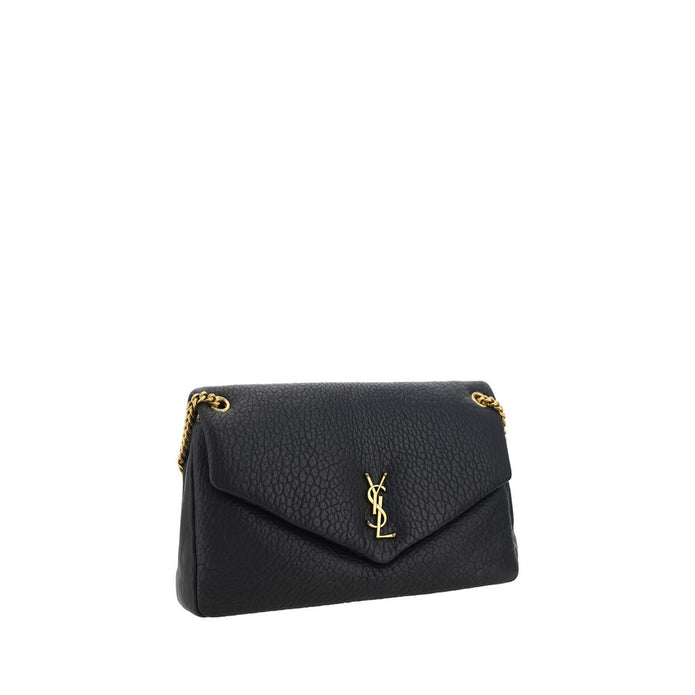 Calypso Shoulder Bag