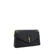 Calypso Shoulder Bag