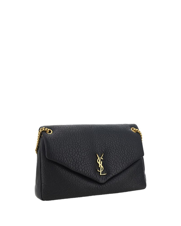 Calypso Shoulder Bag