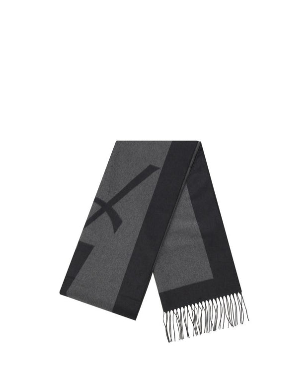 Cassandre Scarf