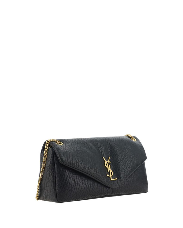 Calypso Shoulder Bag