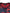 Navy Red Silk Coral Print Pullover Sweater