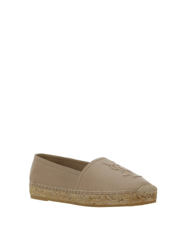 Espadrilles