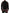 Black DG King Full Zip Sweatshirt  Sweater