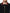 Black DG King Full Zip Sweatshirt  Sweater